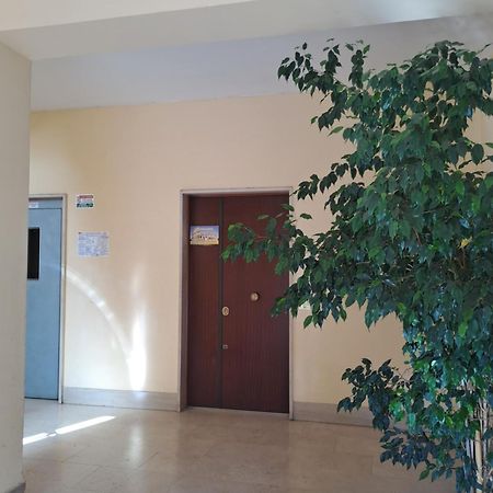 "Vacanza A Casa" - Gallicano & Gallicano2 Rome Exterior photo